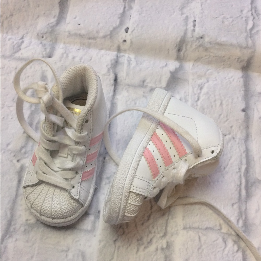 Adidas Kids